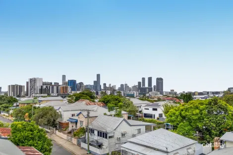 44 Turin St, West End, QLD 4101