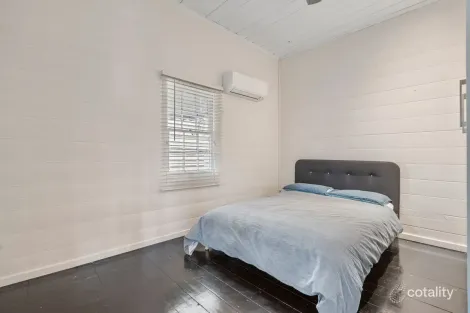 Property photo of 44 Turin Street West End QLD 4101