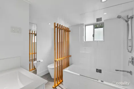 Property photo of 44 Turin Street West End QLD 4101