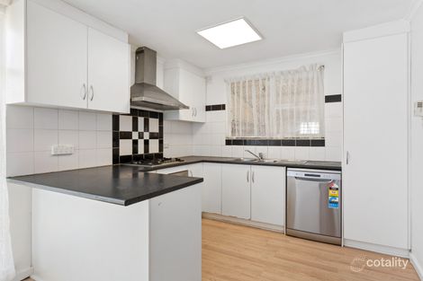 Property photo of 8 Bindi Street Para Hills West SA 5096