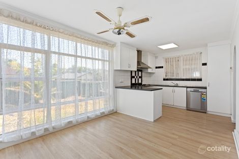 Property photo of 8 Bindi Street Para Hills West SA 5096