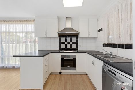 Property photo of 8 Bindi Street Para Hills West SA 5096