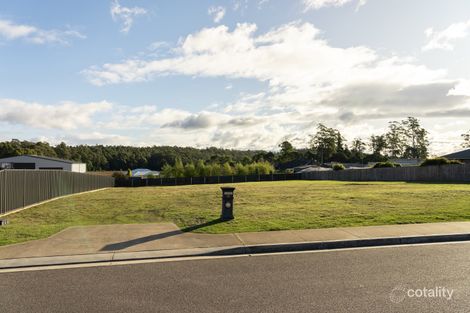 Property photo of 25 Berne Court Grindelwald TAS 7277