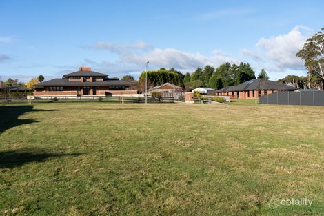 Property photo of 25 Berne Court Grindelwald TAS 7277