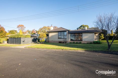 16 Sunnyside Dr, Mount Gambier, SA 5290