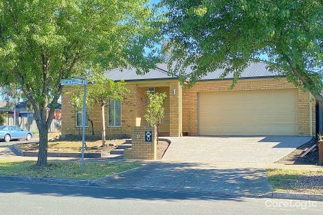 Property photo of 29 Powers Street Mernda VIC 3754