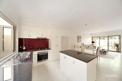 Property photo of 38A Argus Street Cheltenham VIC 3192