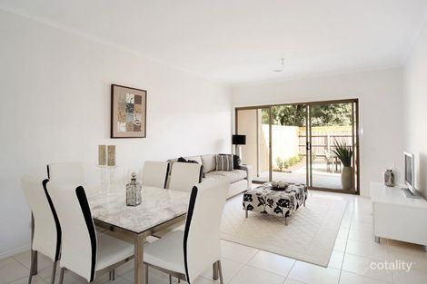 Property photo of 38A Argus Street Cheltenham VIC 3192