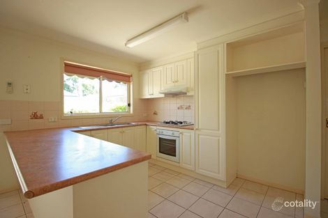 Property photo of 47 Allardice Parade Berwick VIC 3806
