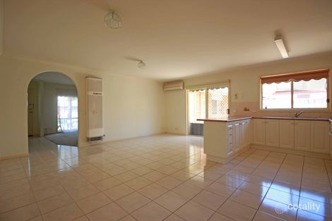 Property photo of 47 Allardice Parade Berwick VIC 3806