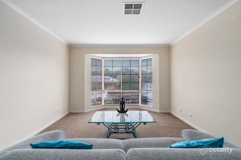 Property photo of 2/77 Valley View Drive McLaren Vale SA 5171