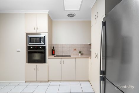 Property photo of 2/77 Valley View Drive McLaren Vale SA 5171