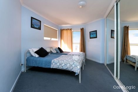 Property photo of 4/91 Esplanade Bargara QLD 4670