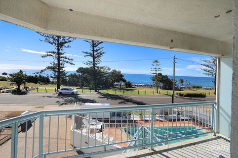 Property photo of 4/91 Esplanade Bargara QLD 4670