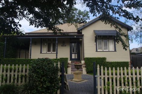 Property photo of 1 Orient Street Gladesville NSW 2111