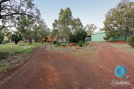 Property photo of 41 Coventry Road Roleystone WA 6111