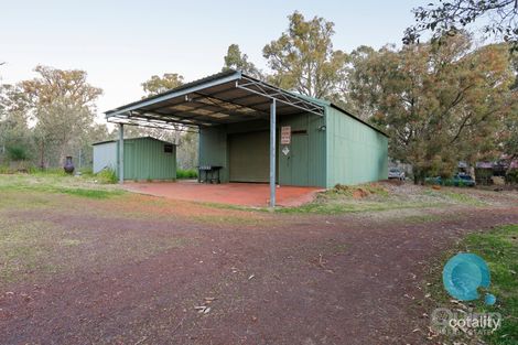 Property photo of 41 Coventry Road Roleystone WA 6111