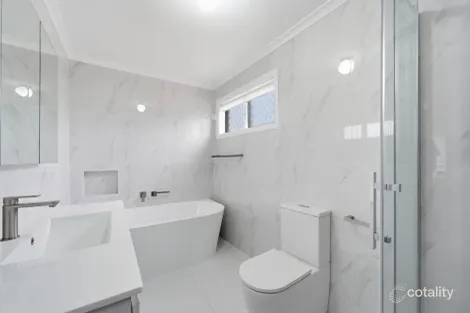 1a Burnett St, Mitcham, VIC 3132