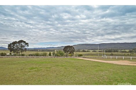 Property photo of 8 Tenth Avenue Millfield NSW 2325
