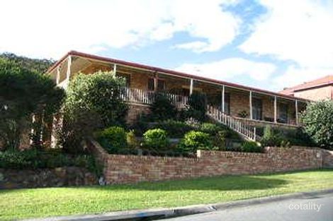 24 Woodside Dr, Eleebana, NSW 2282