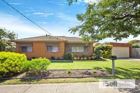 Property photo of 13 Vallota Crescent Noble Park VIC 3174