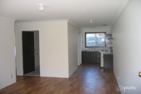 2/57 Boultwood St, Coffs Harbour, NSW 2450