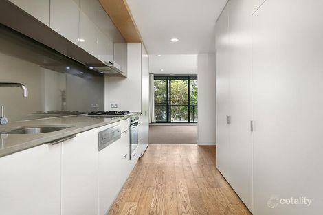 Property photo of 13A Rex Avenue Alphington VIC 3078