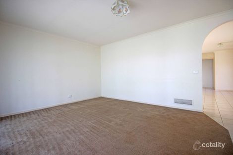 Property photo of 47 Allardice Parade Berwick VIC 3806