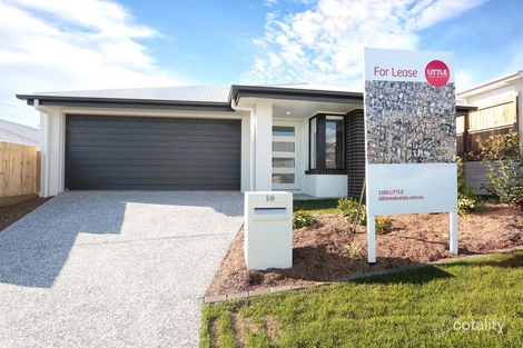 16 Bradfield St, Ripley, QLD 4306