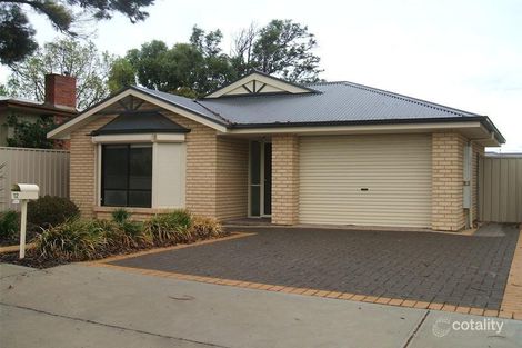 12 Dalkeith Ave, Dover Gardens, SA 5048