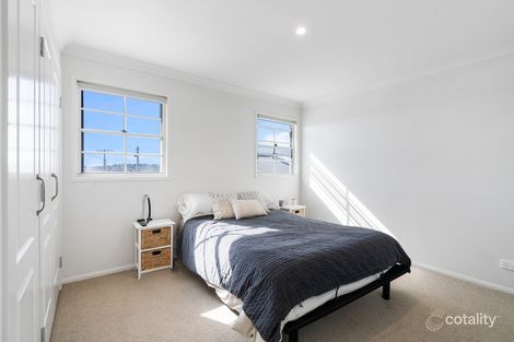 Property photo of 2/8 Duncraggon Street South Toowoomba QLD 4350
