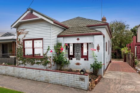 24 William St, Newtown, VIC 3220