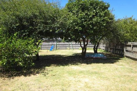Property photo of 3 Page Court Dandenong North VIC 3175