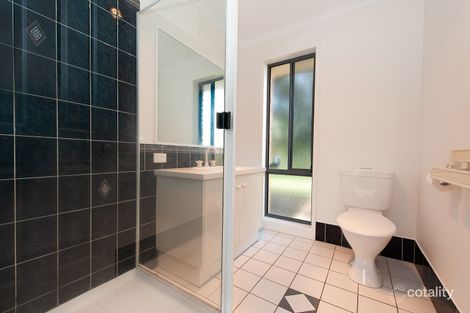 Property photo of 11 Ty Court West Wodonga VIC 3690