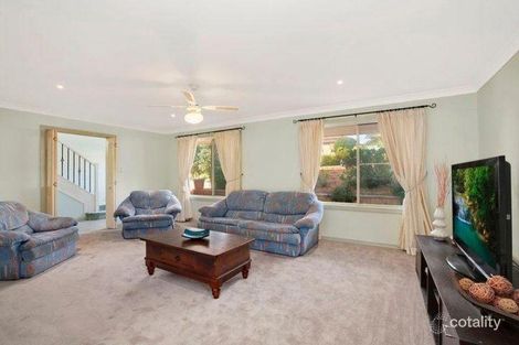 Property photo of 22 Ashburn Close Lisarow NSW 2250