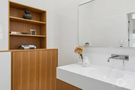 Property photo of 7 Gordon Road Black Forest SA 5035