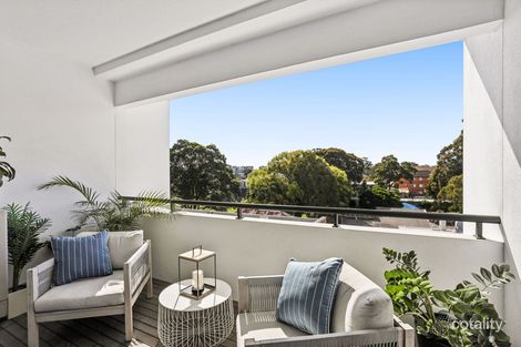 30/904 Botany Rd, Mascot, NSW 2020