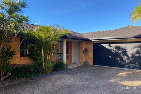 2/168 Kennedy Dr, Port Macquarie, NSW 2444