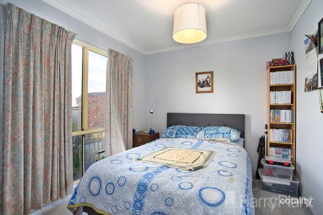 Property photo of 622A Tress Street Golden Point VIC 3350