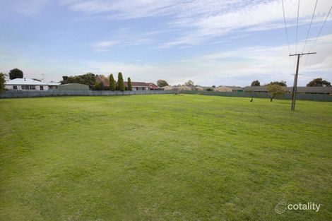 11 Stone Ave, Mount Gambier, SA 5290