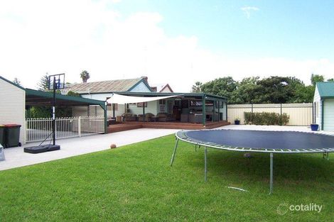 Property photo of 41 Devonshire Street Maitland NSW 2320