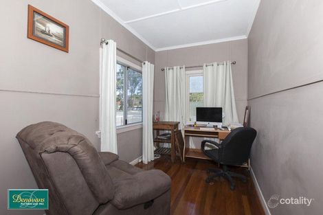 Property photo of 105 Heliopolis Parade Mitchelton QLD 4053