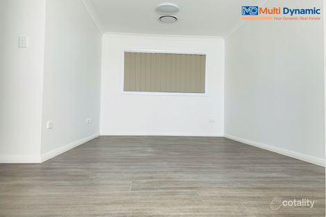 Property photo of 366 South Circuit Oran Park NSW 2570