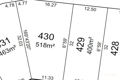 28 Hourigan Way, Werribee, VIC 3030