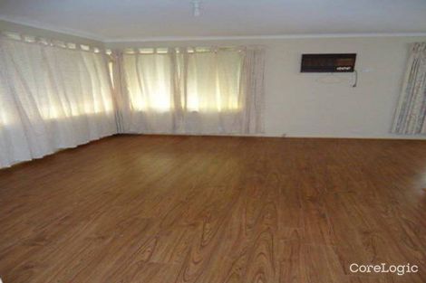Property photo of 76 Exford Road Melton South VIC 3338