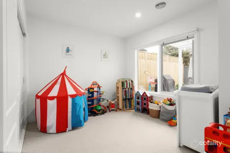 Property photo of 39 Davey Street Parkdale VIC 3195