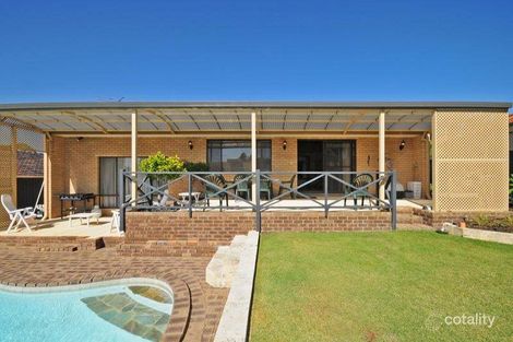Property photo of 30 Griffell Way Duncraig WA 6023