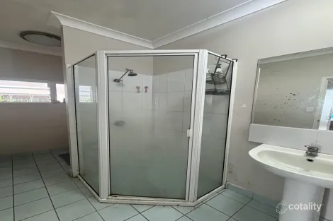 Property photo of 1/22 Wongaling Beach Road Wongaling Beach QLD 4852