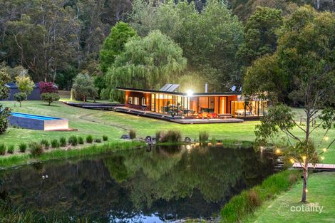 Property photo of 100 Allenvale Road Lorne VIC 3232