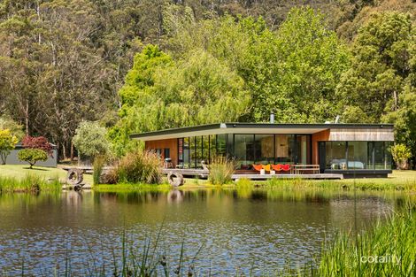 Property photo of 100 Allenvale Road Lorne VIC 3232
